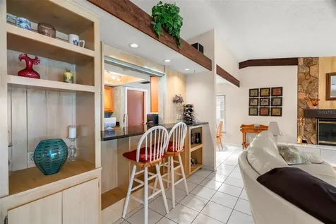 4103 N Bay Hills Boulevard Safety Harbor FL 34695