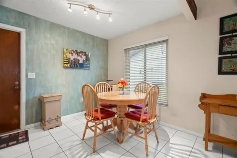 4103 N Bay Hills Boulevard Safety Harbor FL 34695