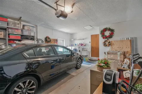 4103 N Bay Hills Boulevard Safety Harbor FL 34695