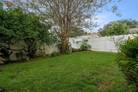4103 N Bay Hills Boulevard Safety Harbor FL 34695