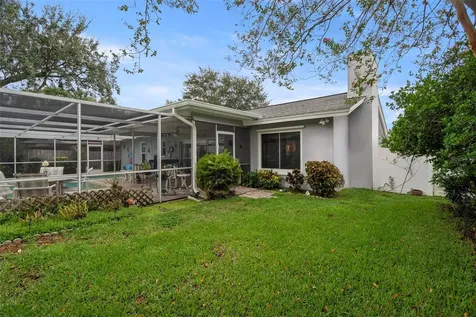4103 N Bay Hills Boulevard Safety Harbor FL 34695