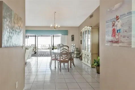 4103 N Bay Hills Boulevard Safety Harbor FL 34695
