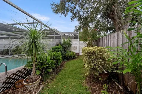 4103 N Bay Hills Boulevard Safety Harbor FL 34695