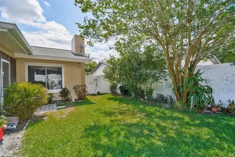 4103 N Bay Hills Boulevard Safety Harbor FL 34695