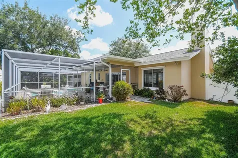 4103 N Bay Hills Boulevard Safety Harbor FL 34695