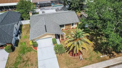 4103 N Bay Hills Boulevard Safety Harbor FL 34695