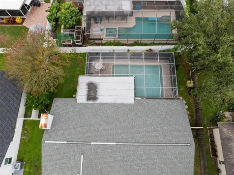 4103 N Bay Hills Boulevard Safety Harbor FL 34695