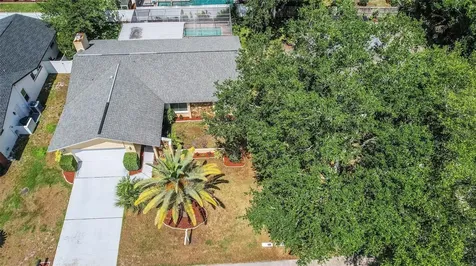 4103 N Bay Hills Boulevard Safety Harbor FL 34695