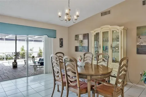 4103 N Bay Hills Boulevard Safety Harbor FL 34695