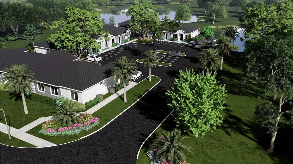 1205 Nela Avenue Orlando FL 32809