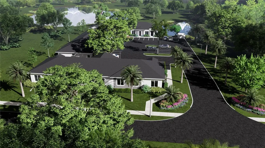 1205 Nela Avenue Orlando FL 32809