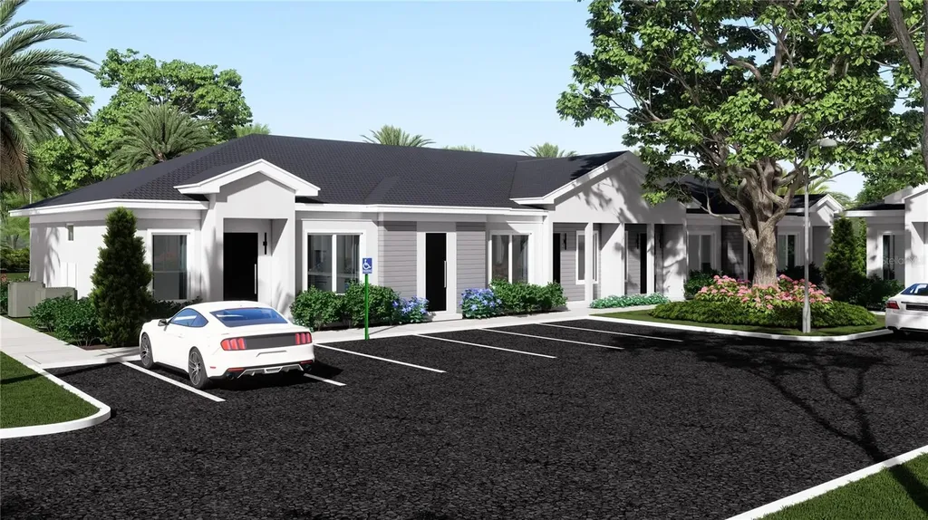 1205 Nela Avenue Orlando FL 32809