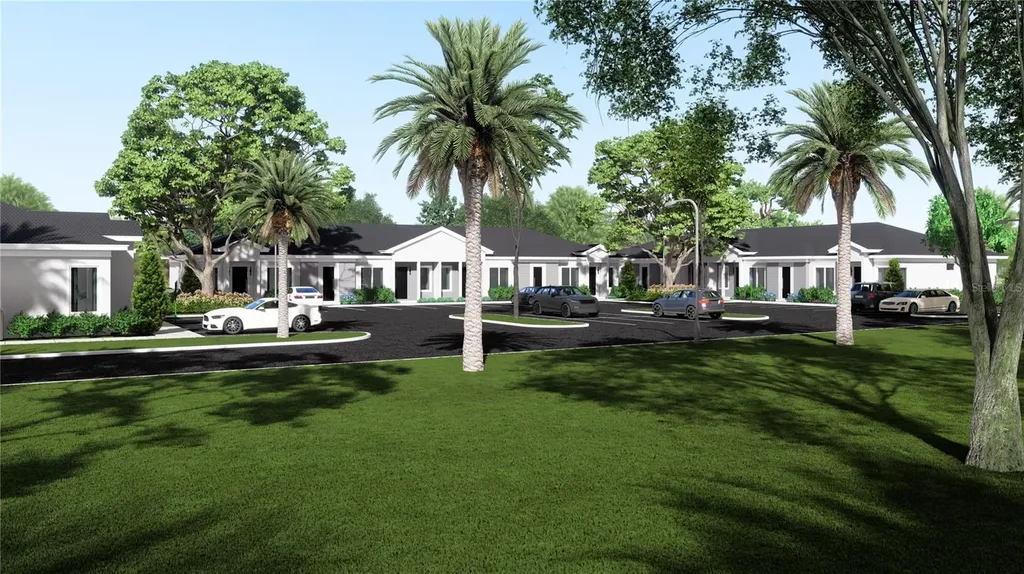 1205 Nela Avenue Orlando FL 32809