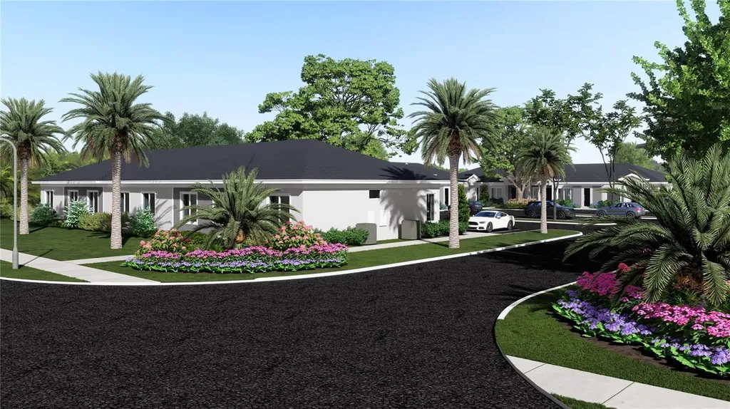 1205 Nela Avenue Orlando FL 32809