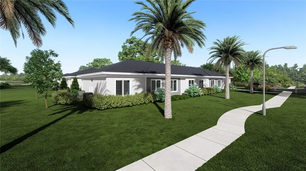 1205 Nela Avenue Orlando FL 32809