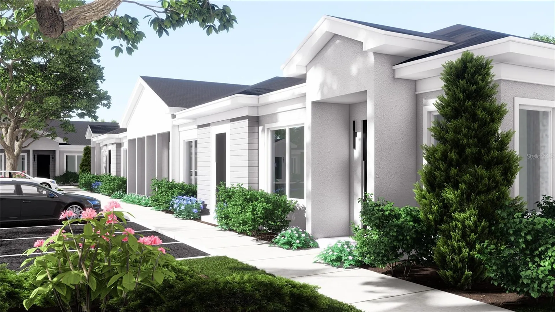 1205 Nela Avenue Orlando FL 32809