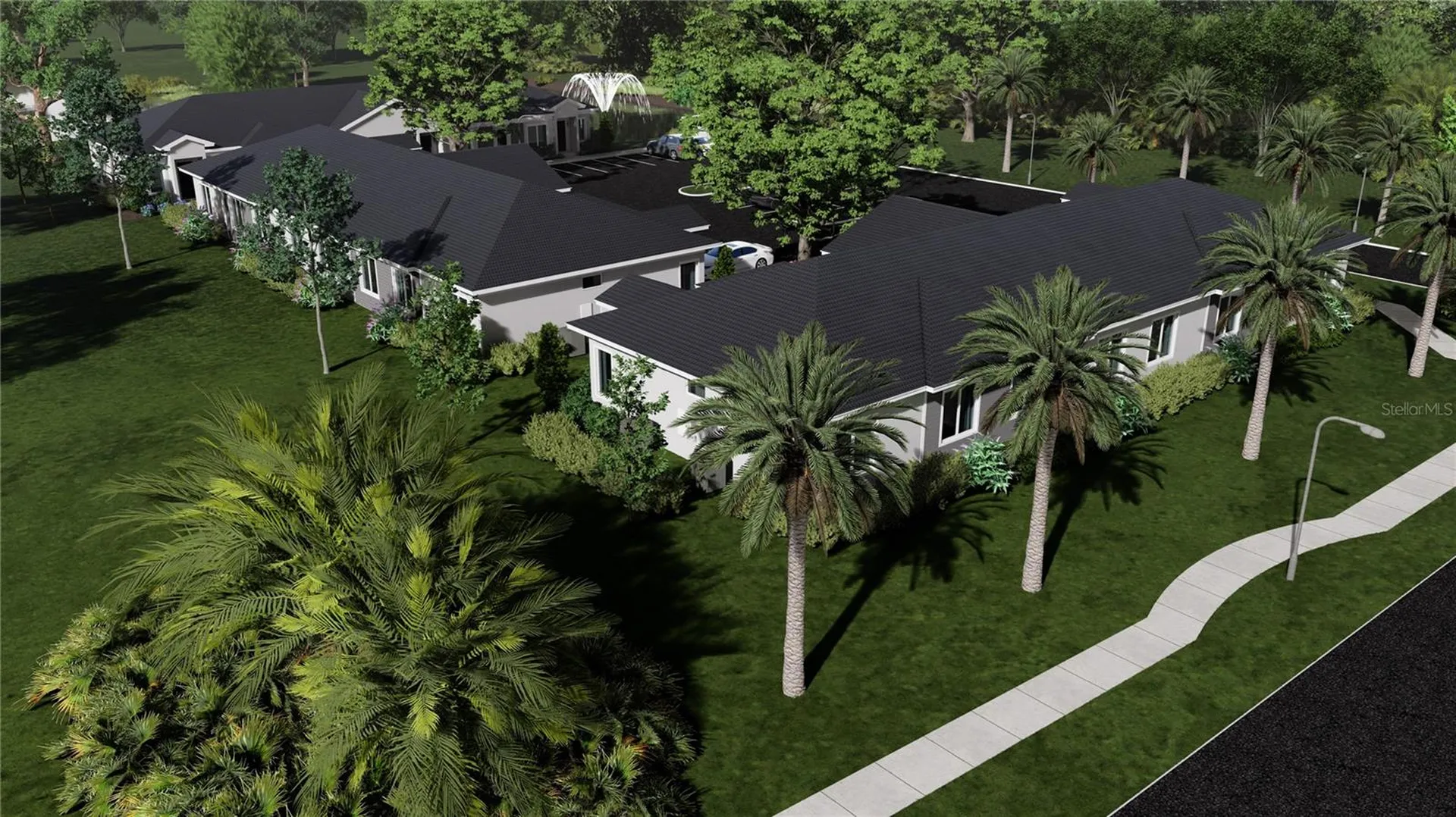 1205 Nela Avenue Orlando FL 32809