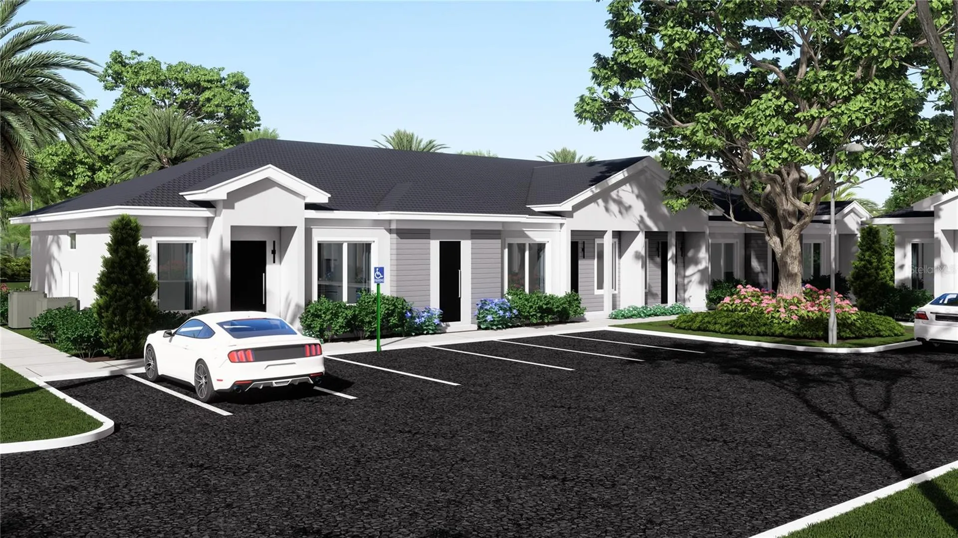 1205 Nela Avenue Orlando FL 32809