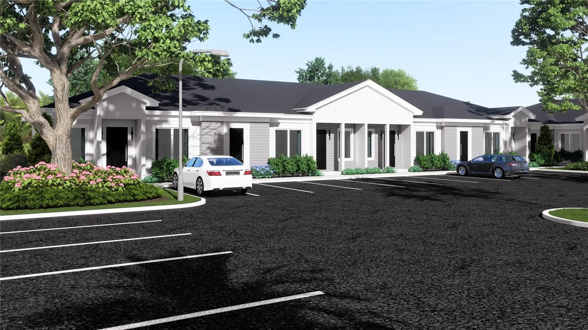 1205 Nela Avenue Orlando FL 32809