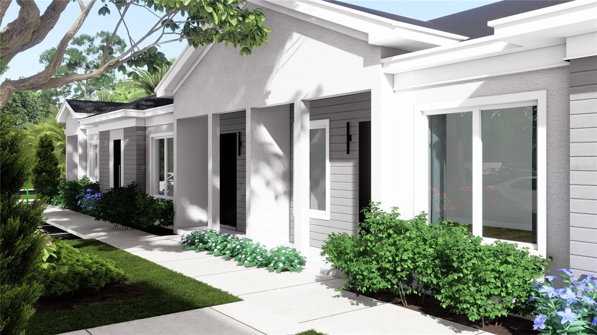 1205 Nela Avenue Orlando FL 32809