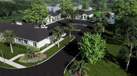 1205 Nela Avenue Orlando FL 32809
