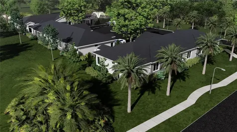 1205 Nela Avenue Orlando FL 32809