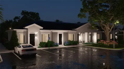 1205 Nela Avenue Orlando FL 32809