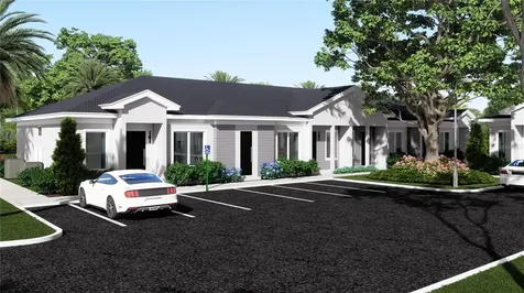 1205 Nela Avenue Orlando FL 32809