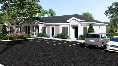 1205 Nela Avenue Orlando FL 32809