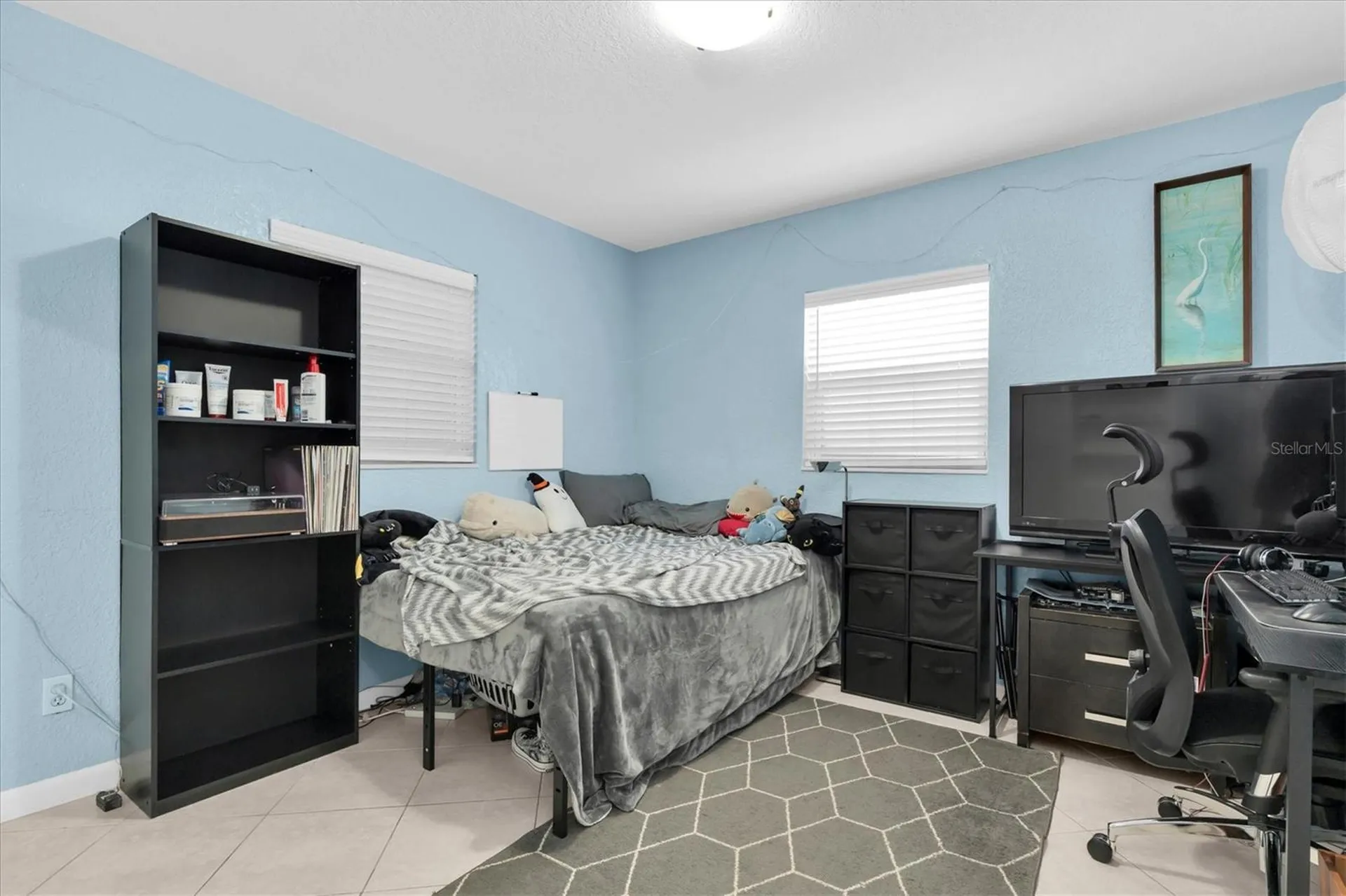 1237 57th Avenue N St Petersburg FL 33703