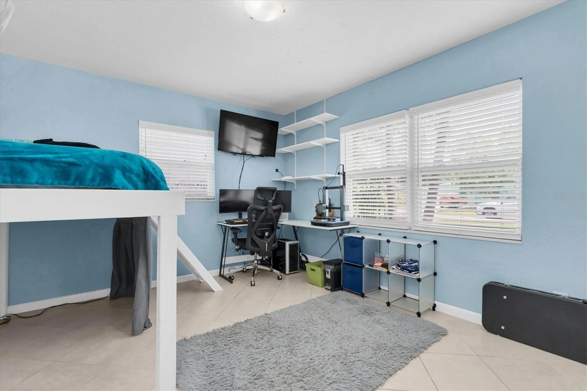 1237 57th Avenue N St Petersburg FL 33703