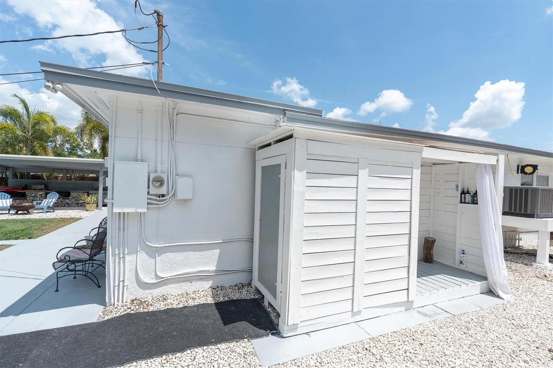 1237 57th Avenue N St Petersburg FL 33703