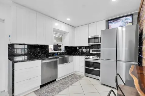 1237 57th Avenue N St Petersburg FL 33703