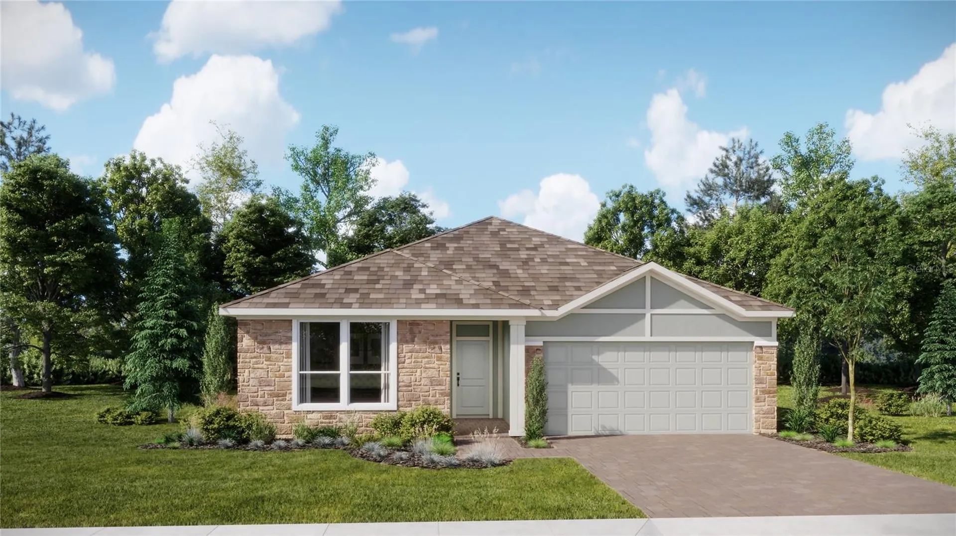 5219 Haven View Drive Clermont FL 34714