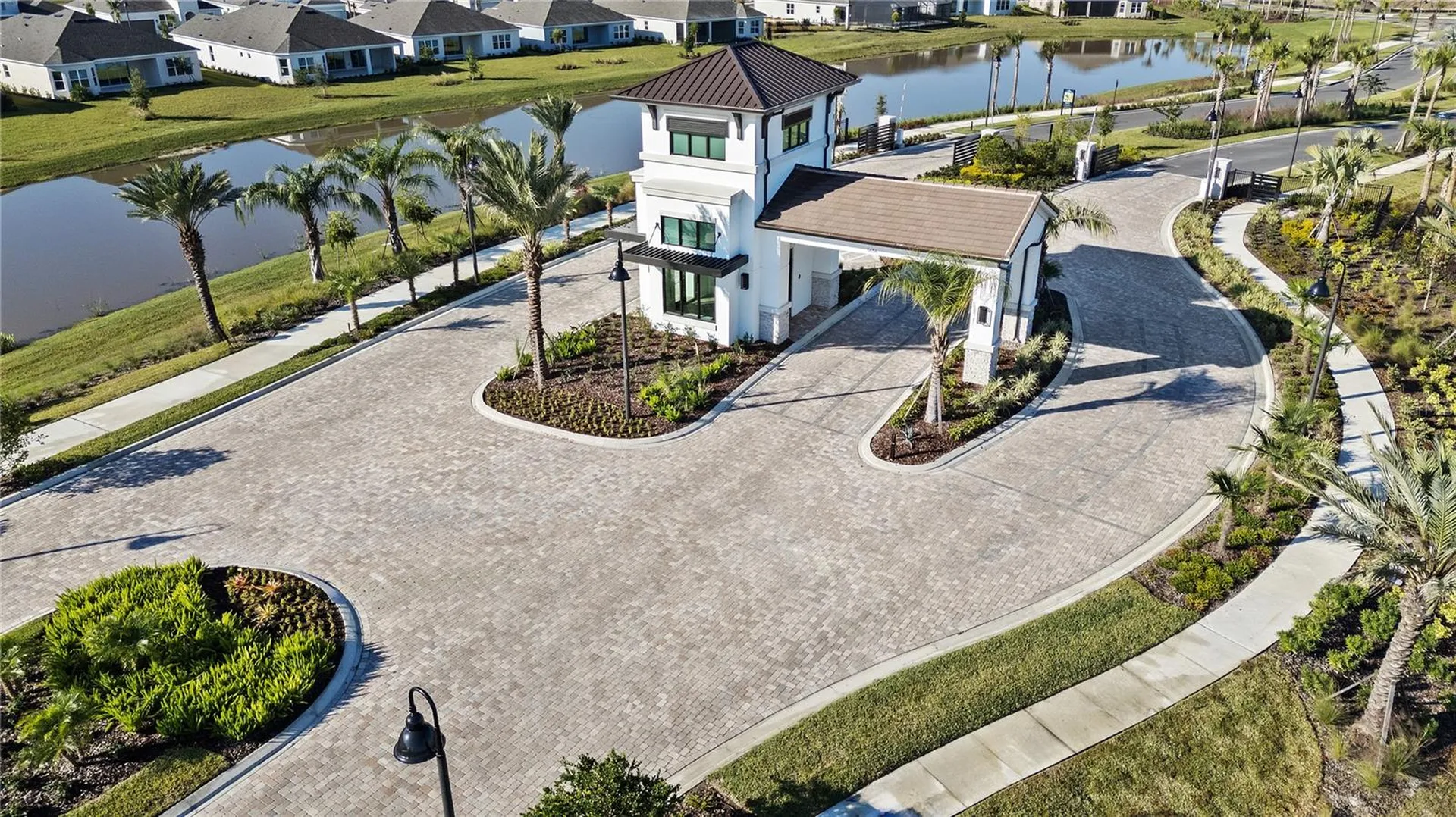5219 Haven View Drive Clermont FL 34714