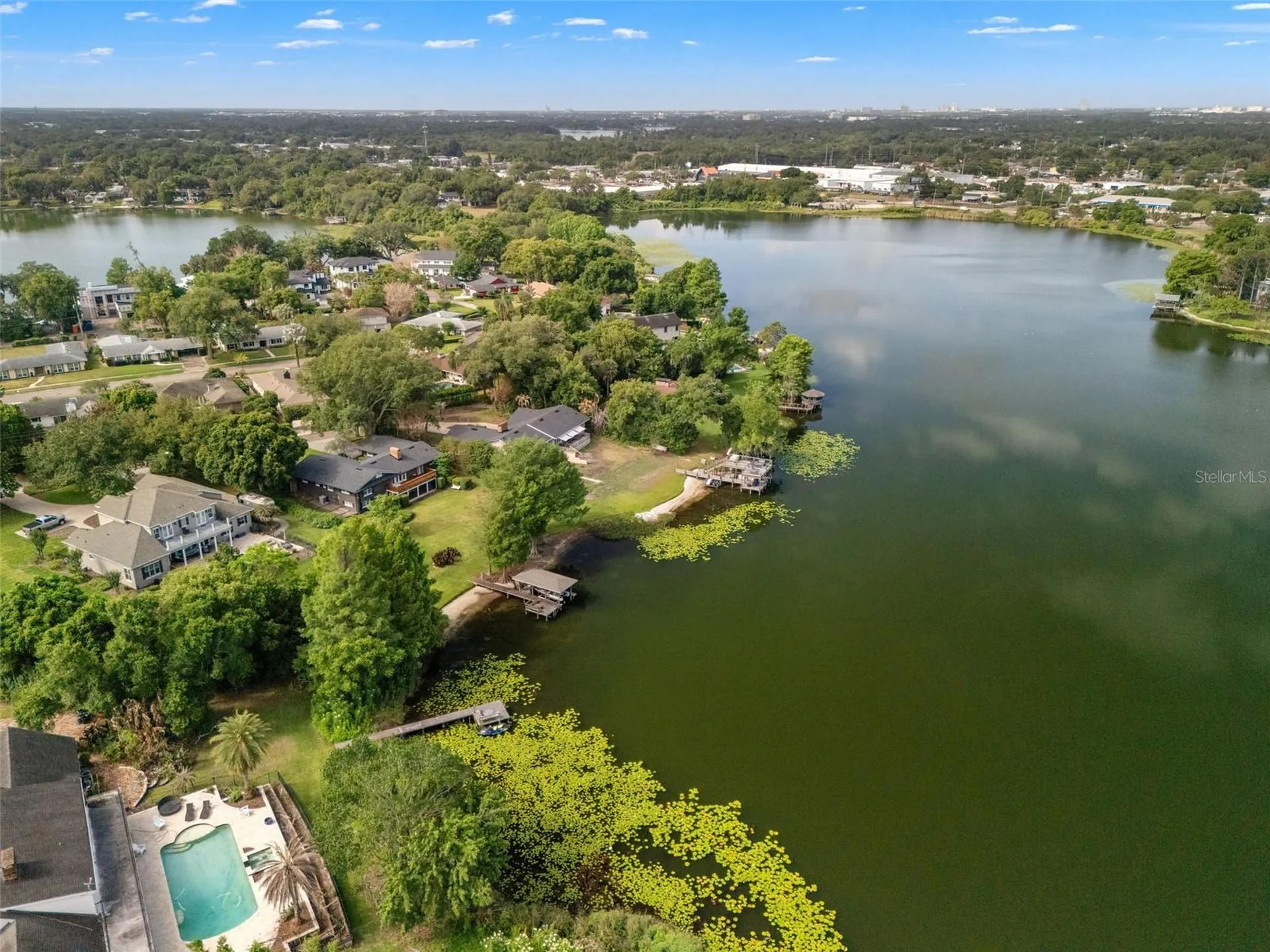 517 Derry Down Road Orlando FL 32806
