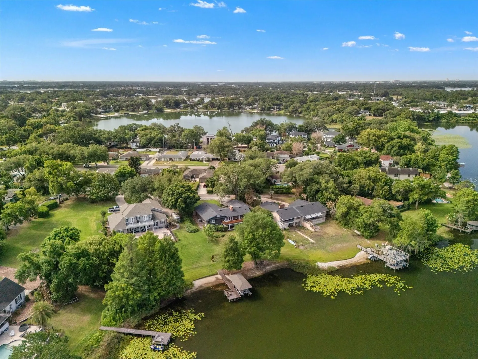 517 Derry Down Road Orlando FL 32806