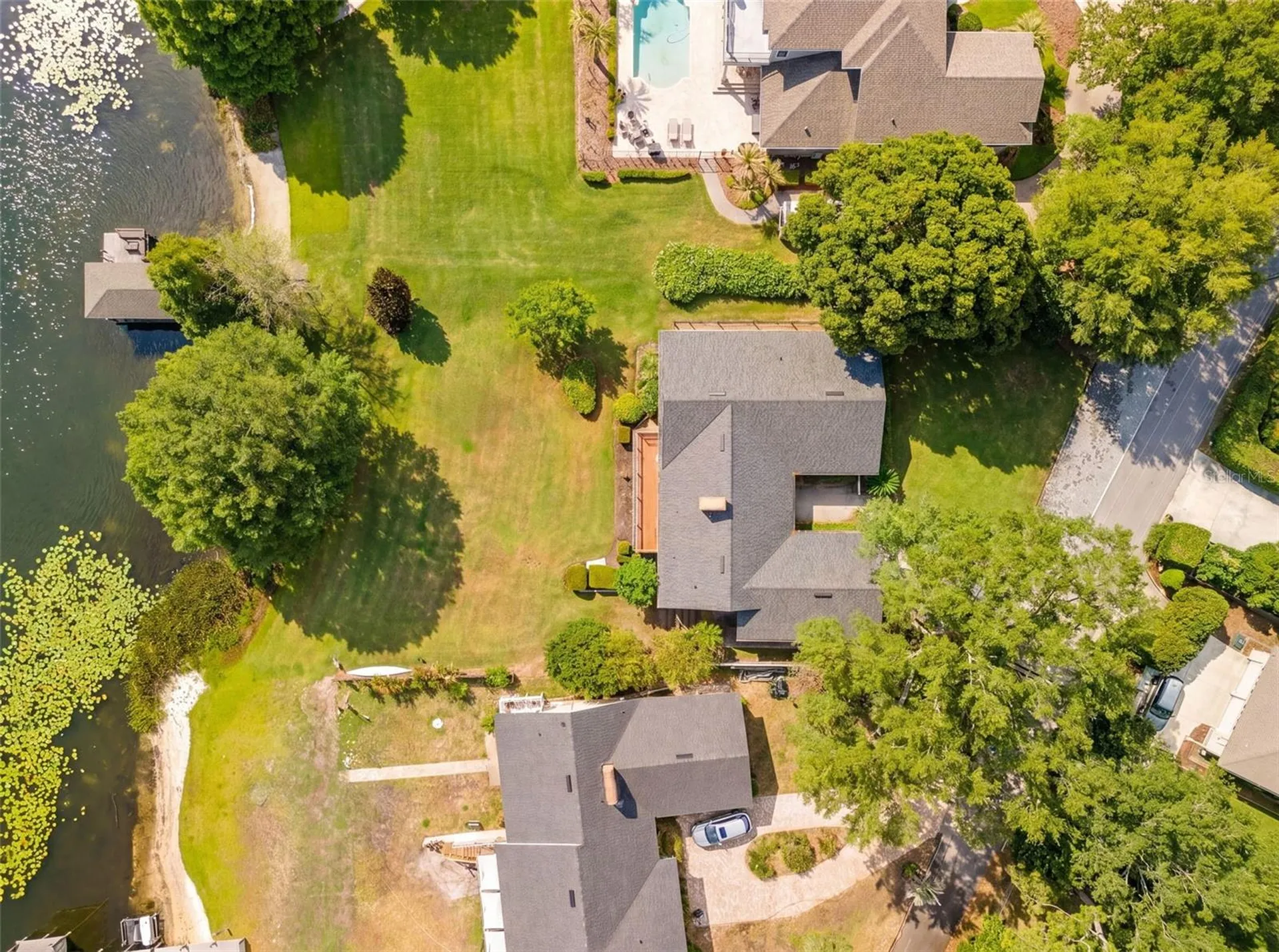 517 Derry Down Road Orlando FL 32806