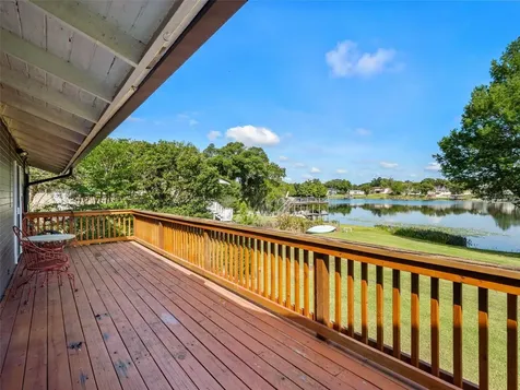 517 Derry Down Road Orlando FL 32806