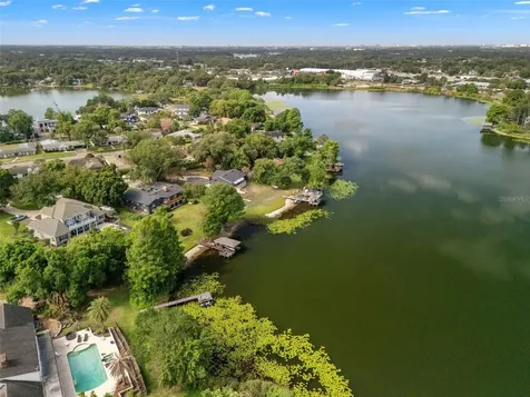517 Derry Down Road Orlando FL 32806