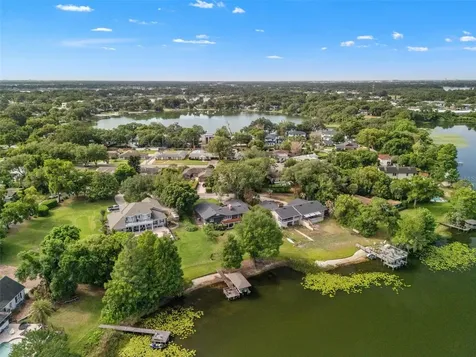 517 Derry Down Road Orlando FL 32806