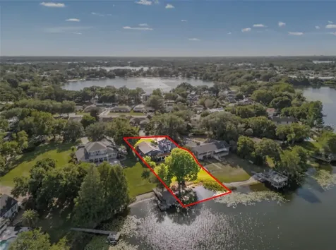 517 Derry Down Road Orlando FL 32806