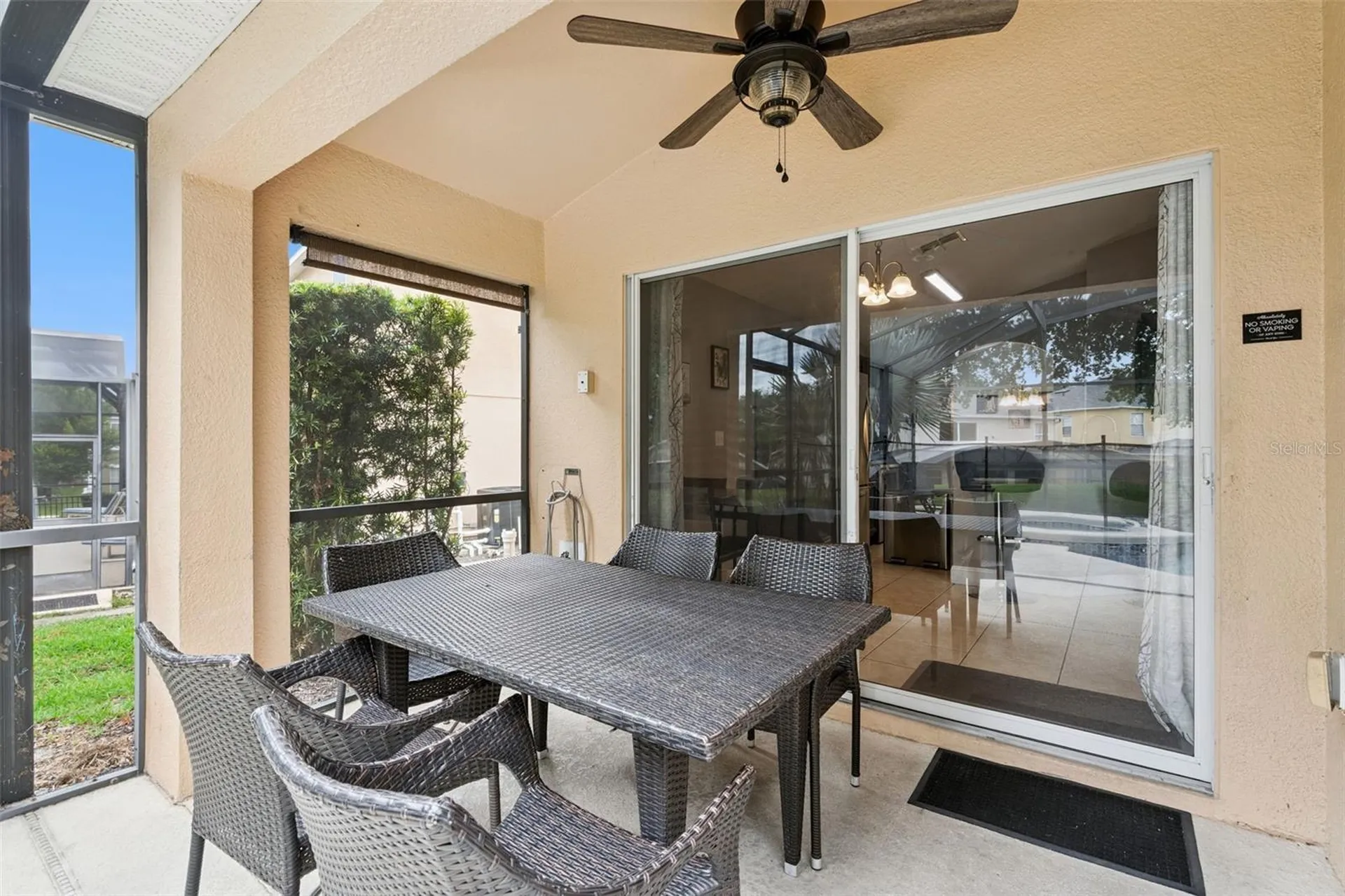 2694 La Isla Court Kissimmee FL 34747