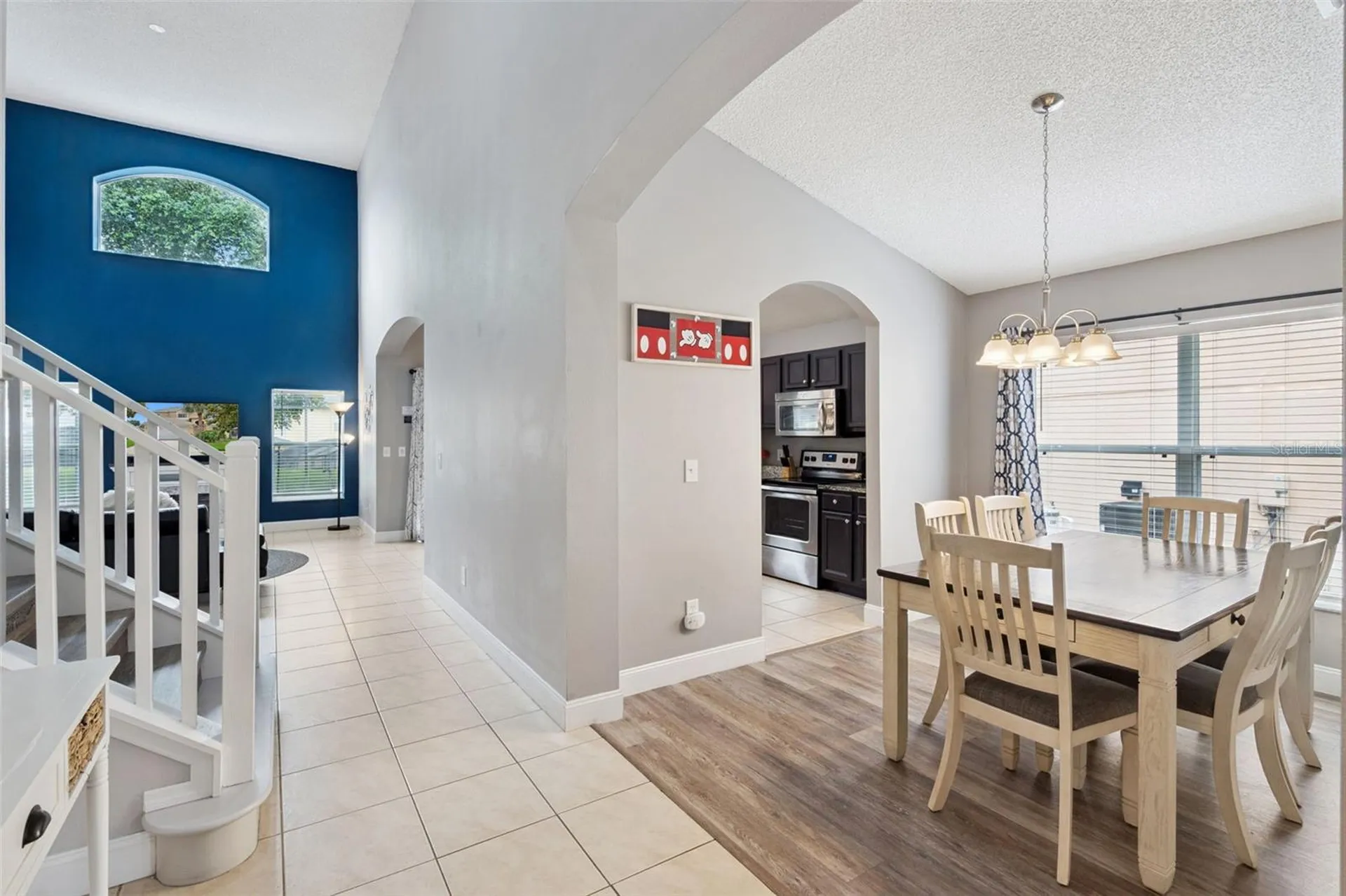 2694 La Isla Court Kissimmee FL 34747
