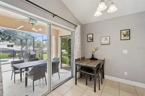 2694 La Isla Court Kissimmee FL 34747
