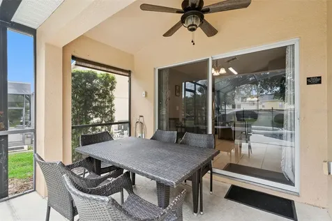 2694 La Isla Court Kissimmee FL 34747