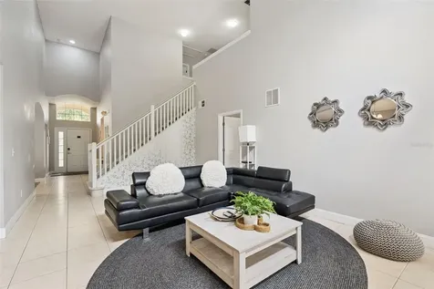 2694 La Isla Court Kissimmee FL 34747