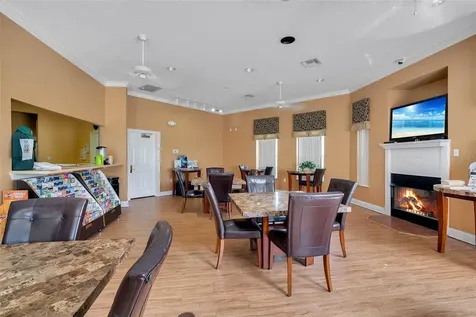 2694 La Isla Court Kissimmee FL 34747