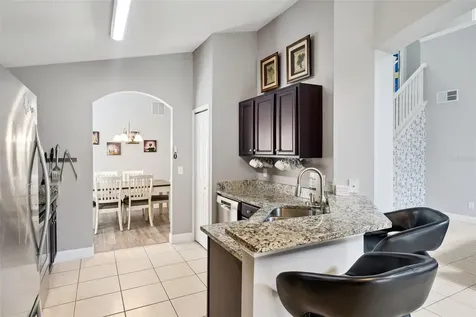 2694 La Isla Court Kissimmee FL 34747