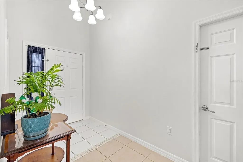 508 Hillcrest Drive Davenport FL 33897